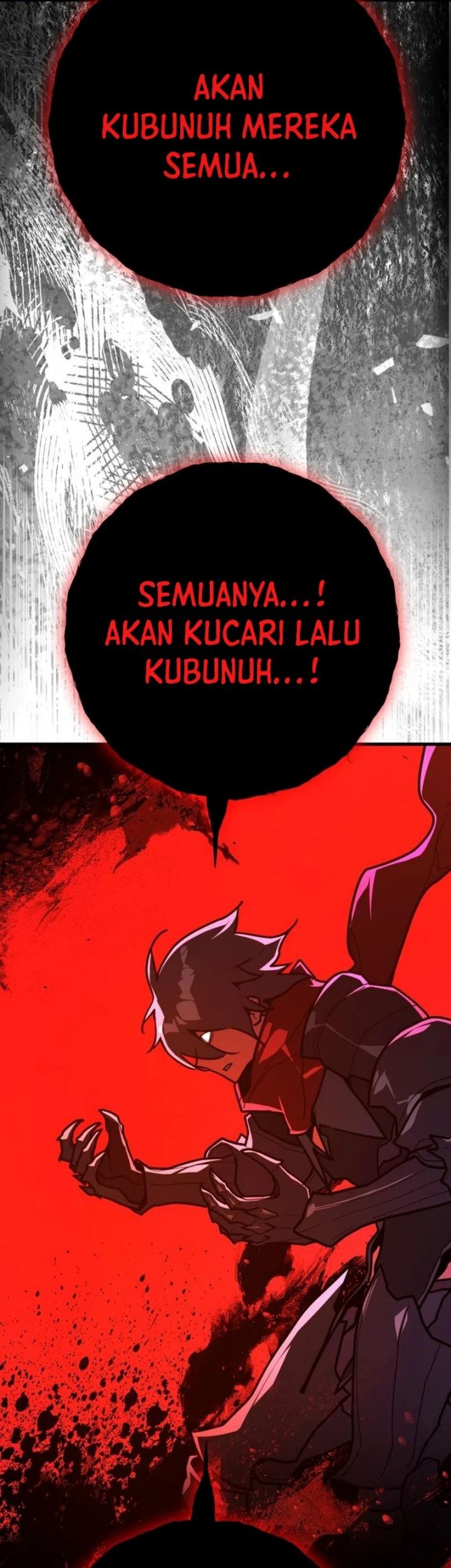Chapter 130 - halaman 29