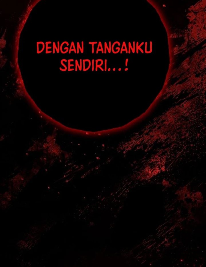 Chapter 130 - halaman 30