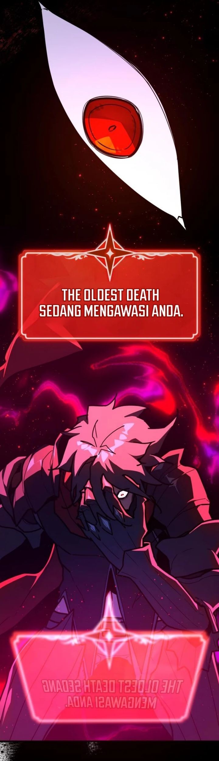 Chapter 130 - halaman 31