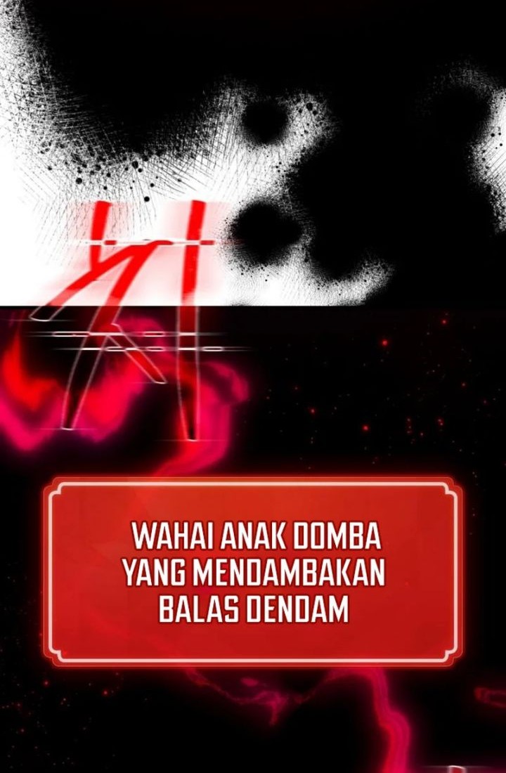 Chapter 130 - halaman 32