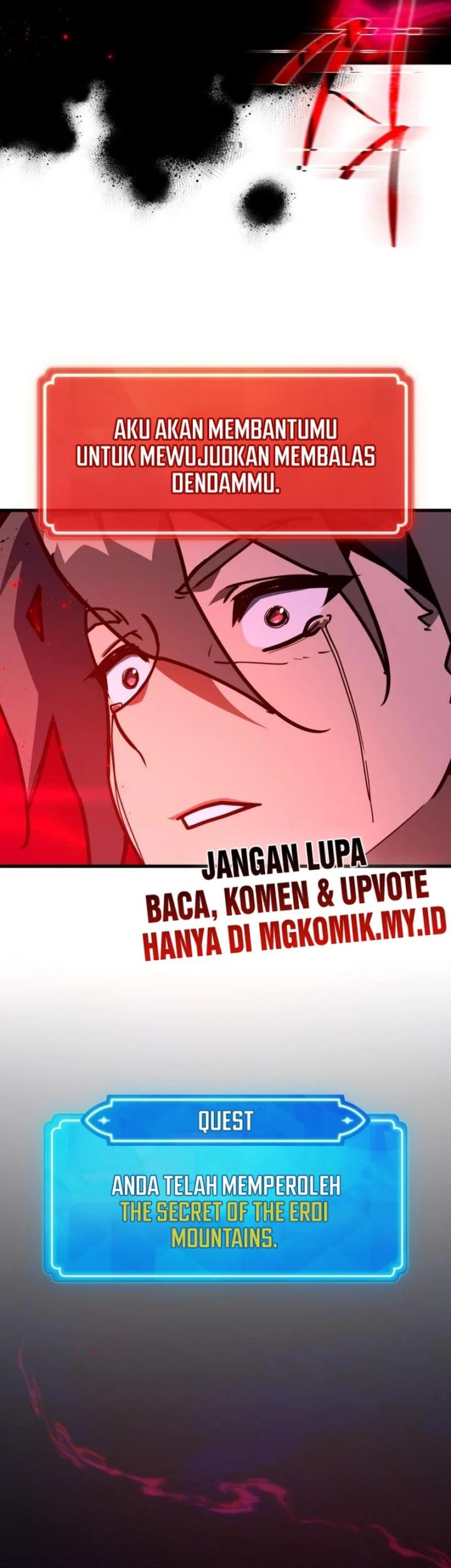 Chapter 130 - halaman 33