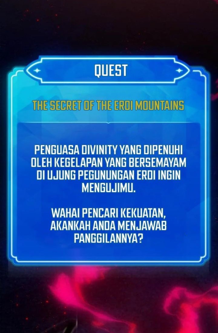 Chapter 130 - halaman 34