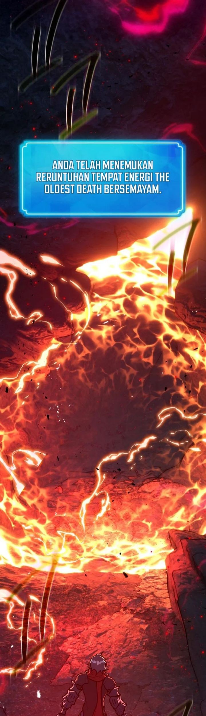 Chapter 130 - halaman 35