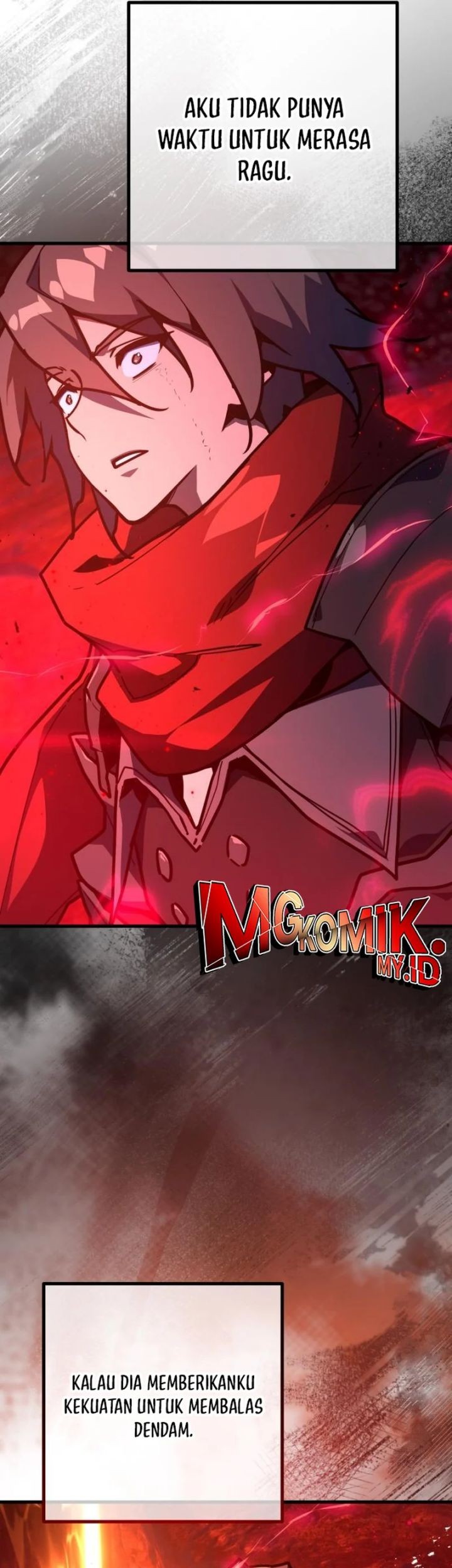 Chapter 130 - halaman 37