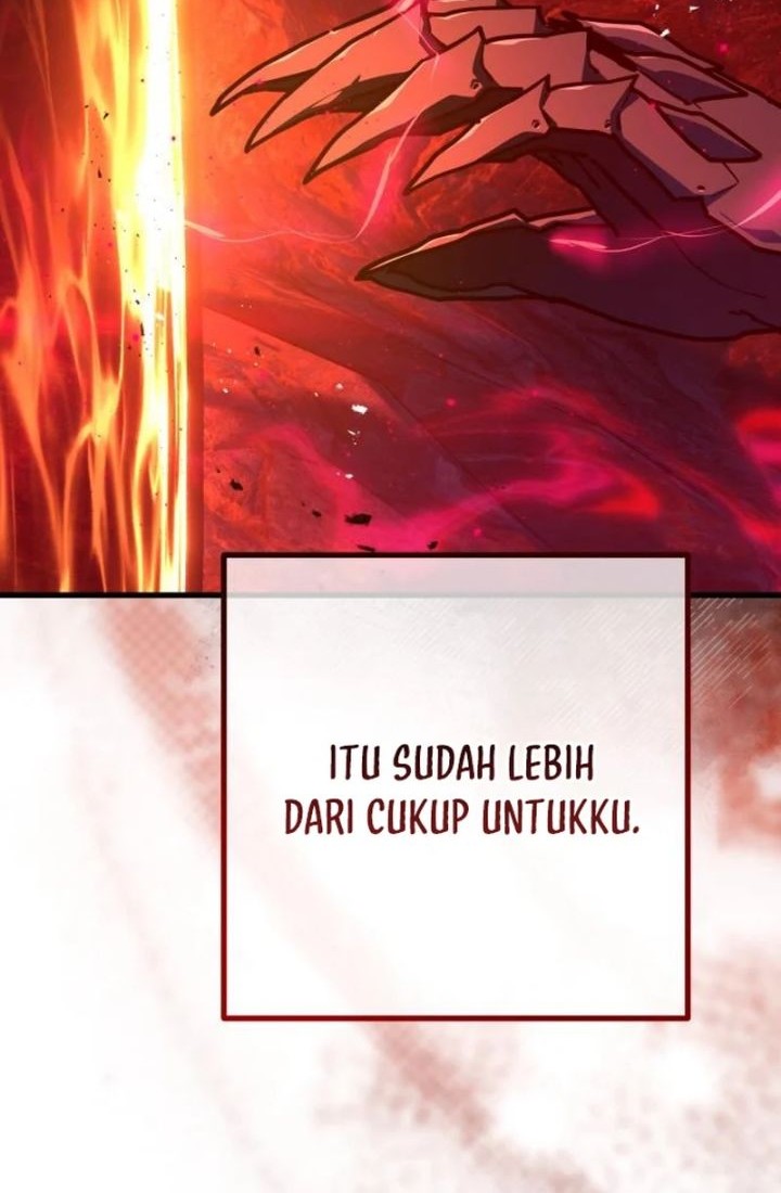 Chapter 130 - halaman 38