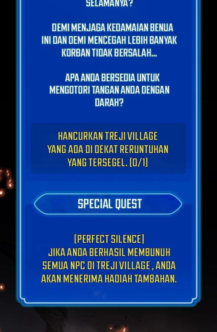 Chapter 130 - halaman 2