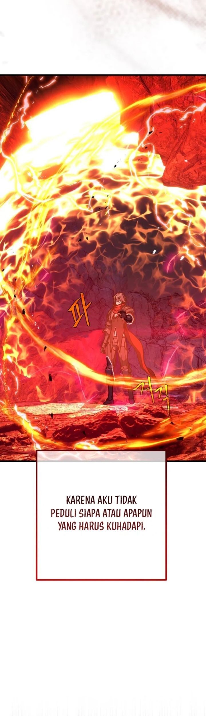 Chapter 130 - halaman 39