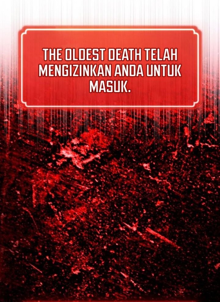 Chapter 130 - halaman 40