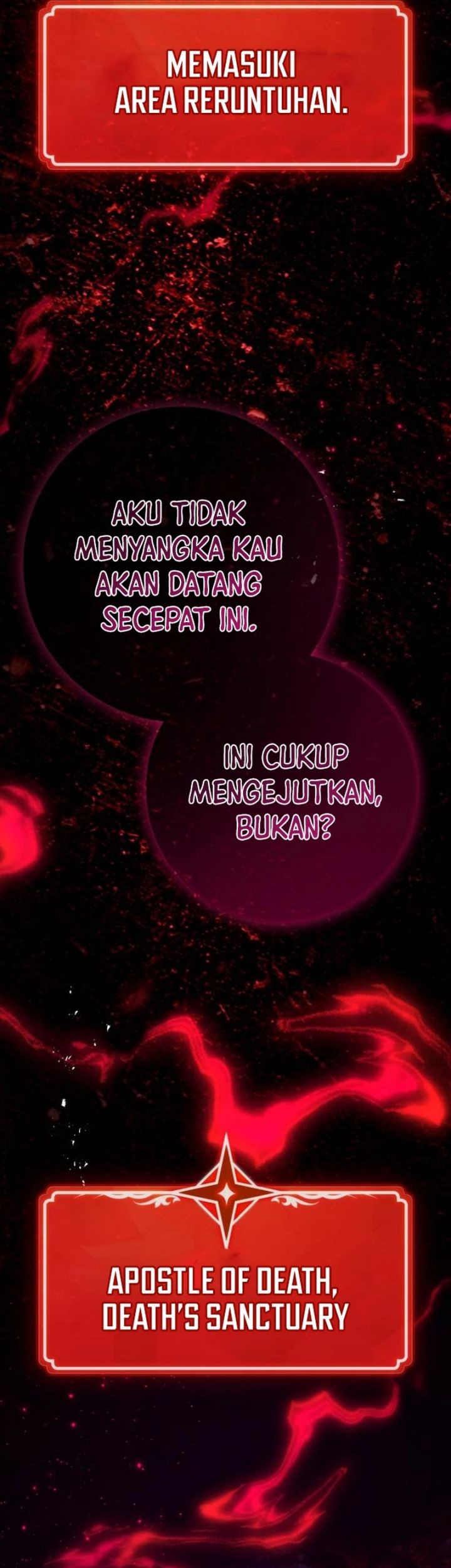 Chapter 130 - halaman 41