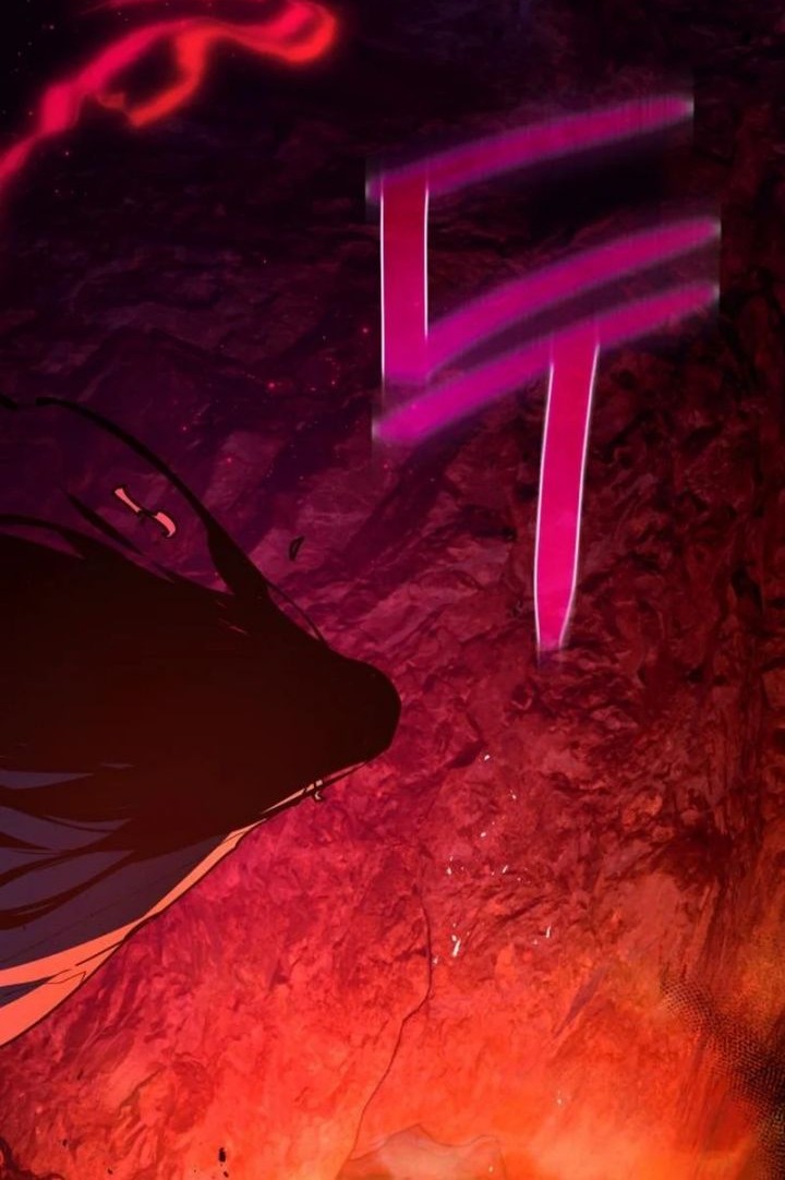 Chapter 130 - halaman 42