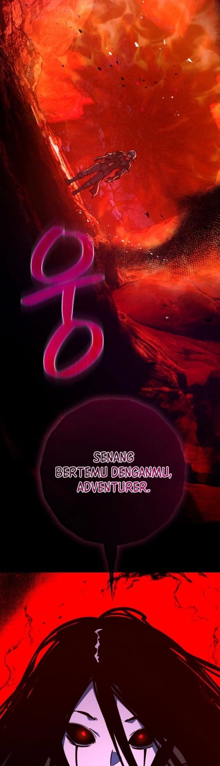 Chapter 130 - halaman 43