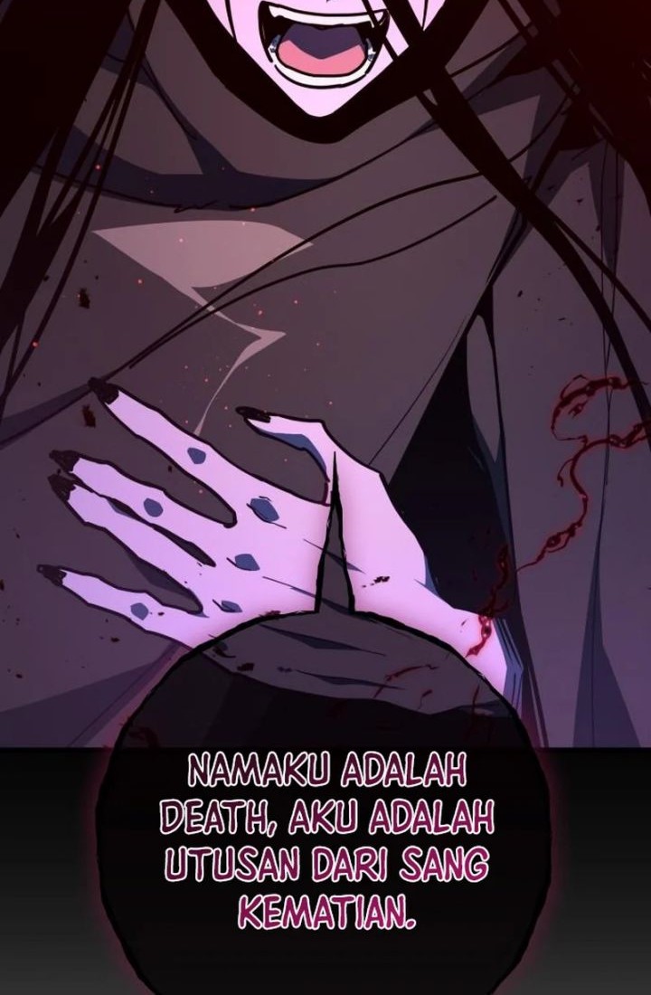 Chapter 130 - halaman 44
