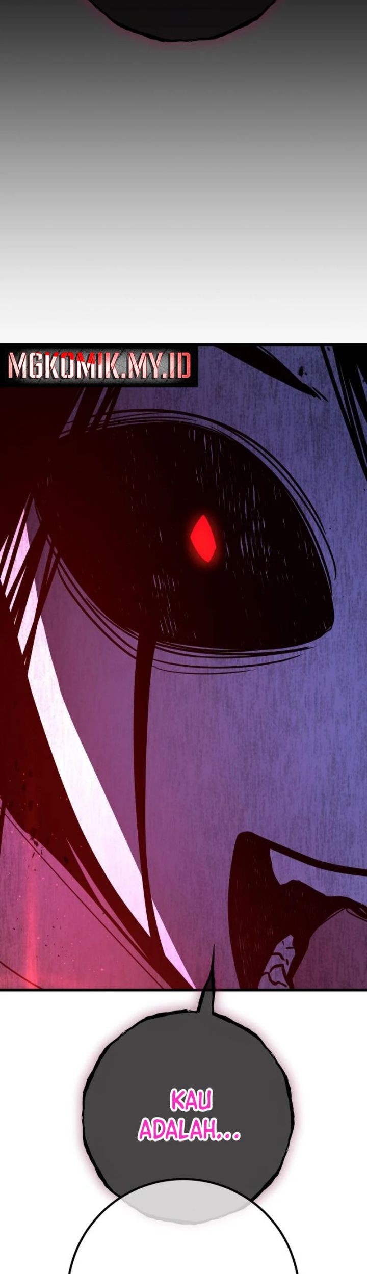Chapter 130 - halaman 45