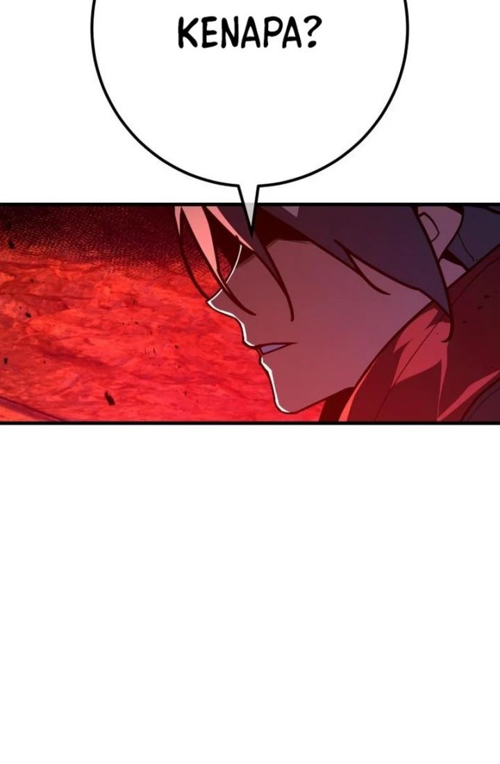 Chapter 130 - halaman 46