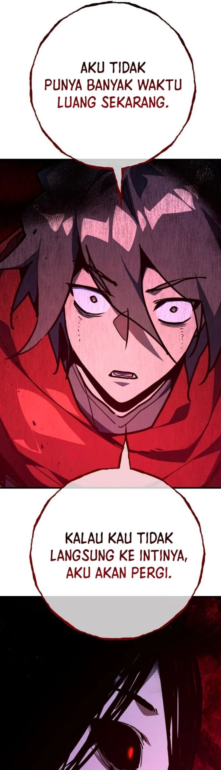 Chapter 130 - halaman 48