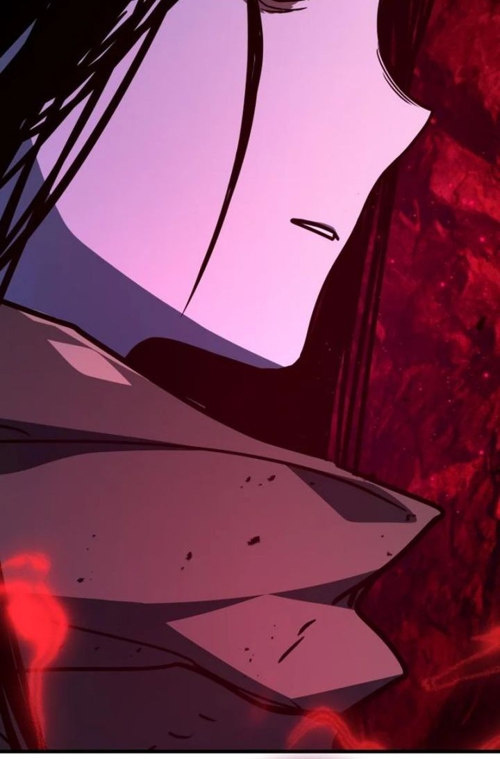 Chapter 130 - halaman 49
