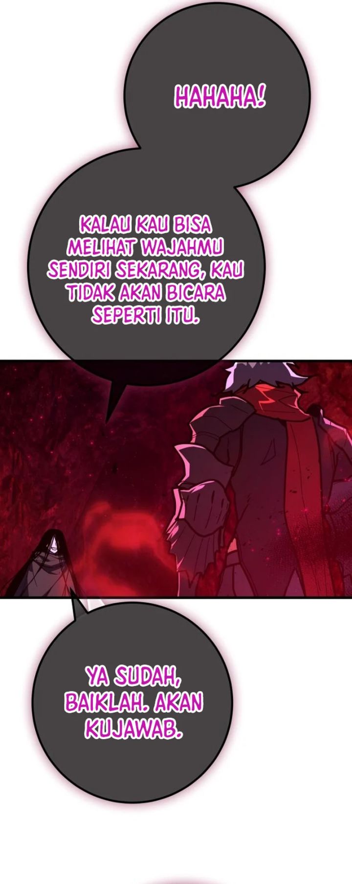 Chapter 130 - halaman 50