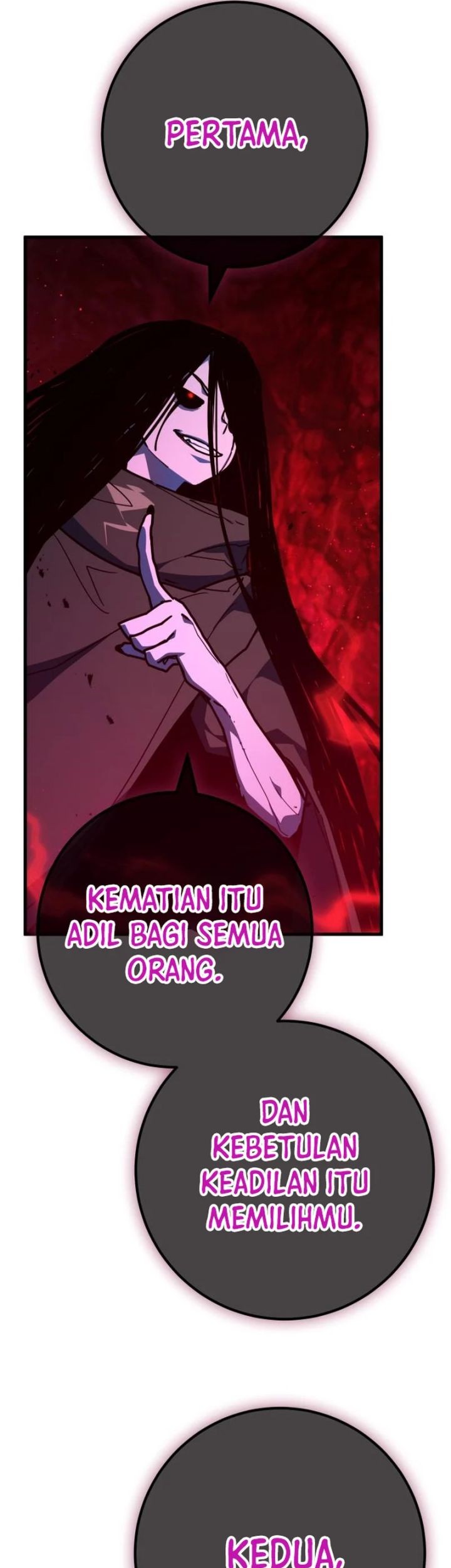 Chapter 130 - halaman 51