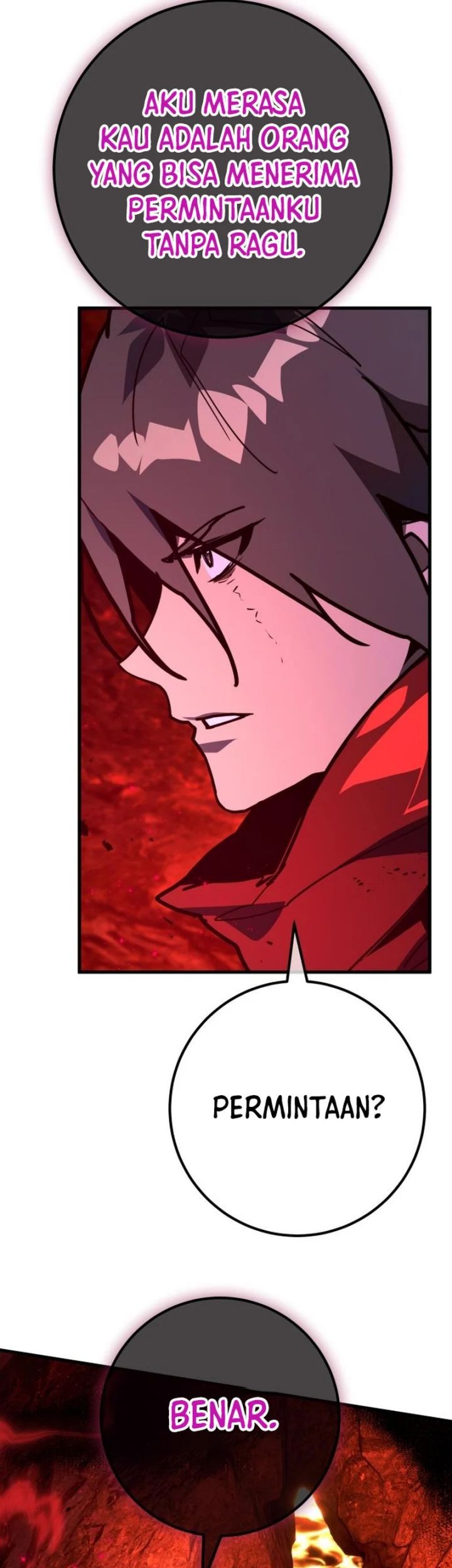 Chapter 130 - halaman 53