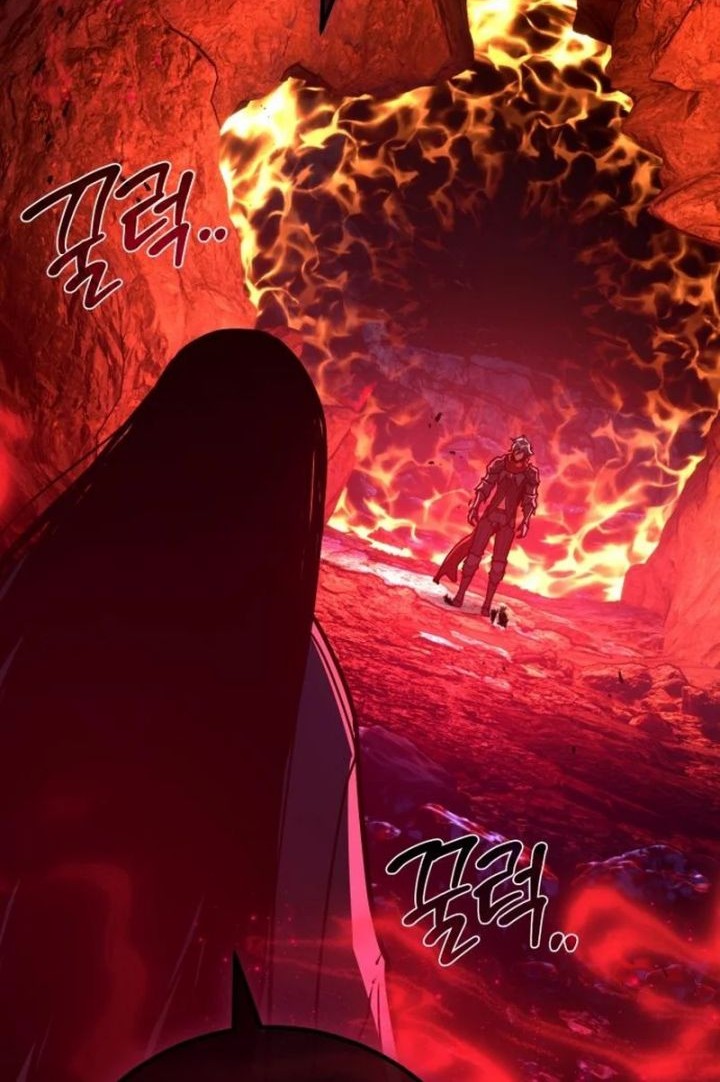 Chapter 130 - halaman 54