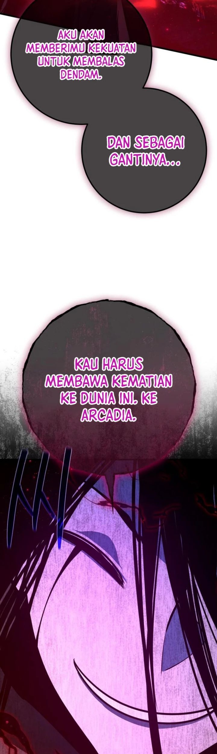Chapter 130 - halaman 55