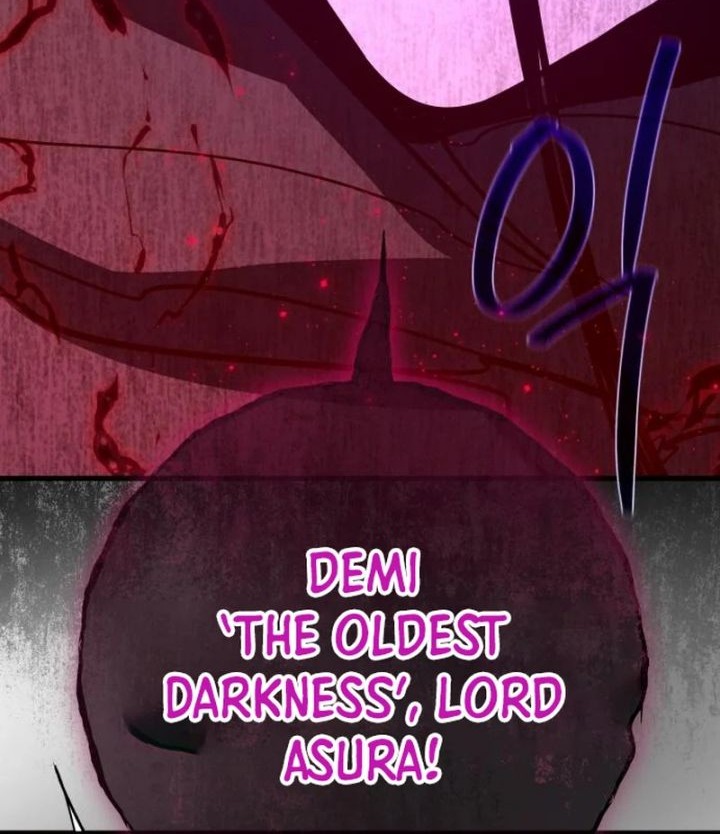 Chapter 130 - halaman 56