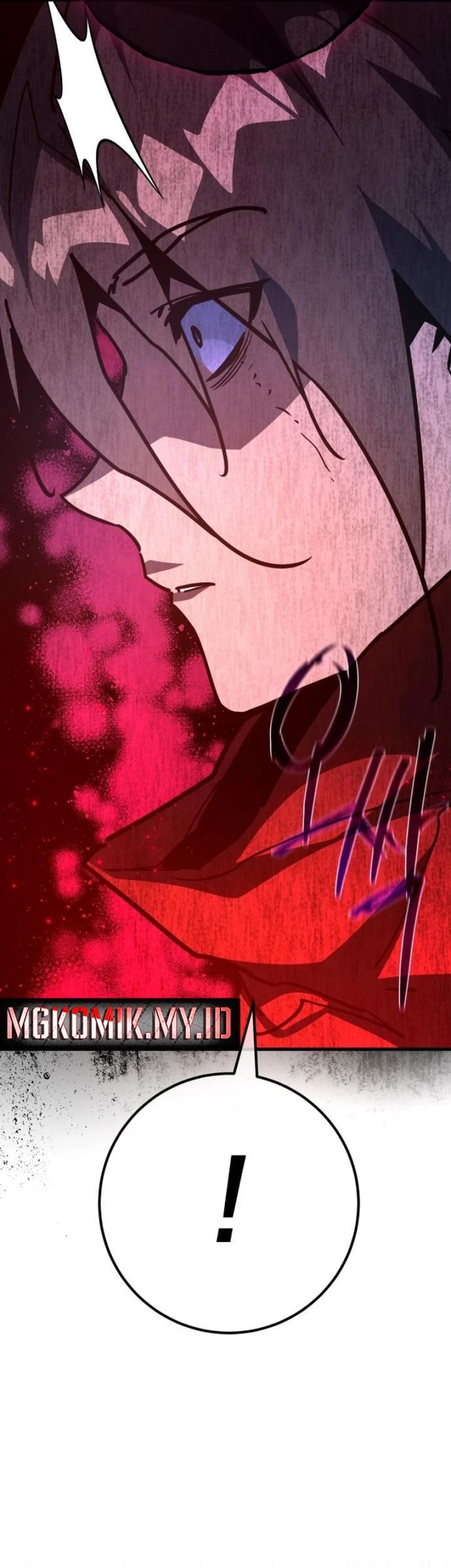 Chapter 130 - halaman 57
