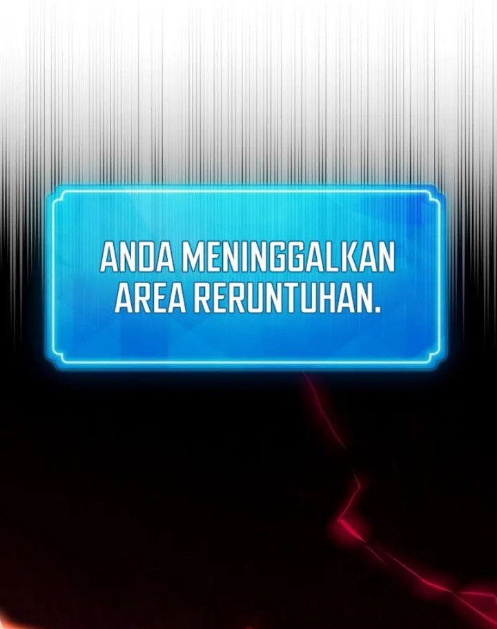 Chapter 130 - halaman 58
