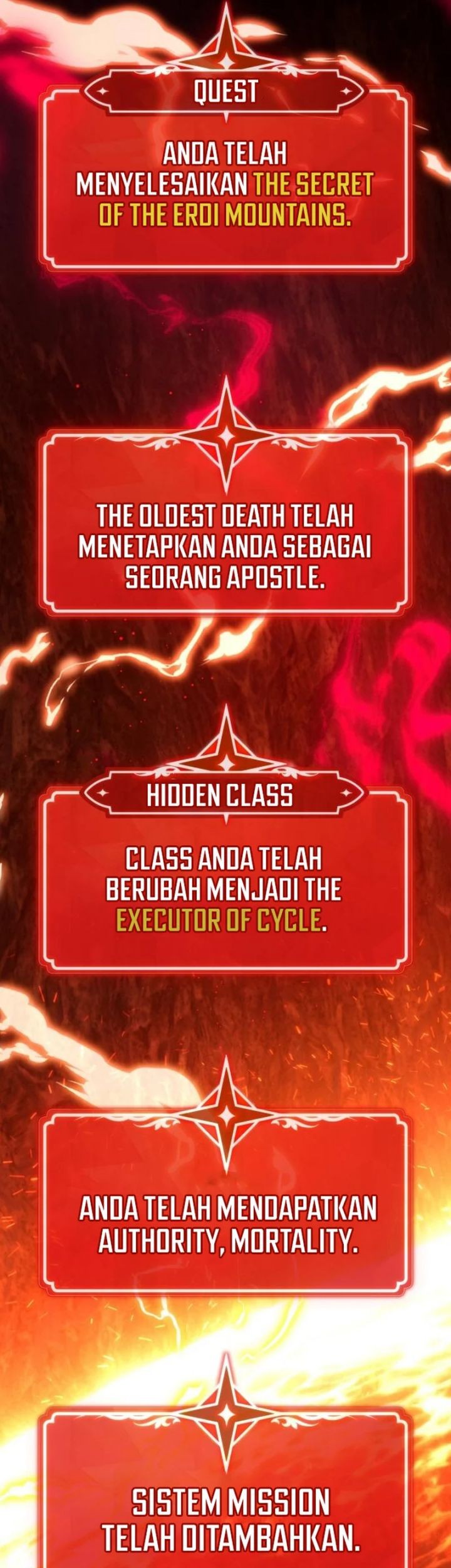 Chapter 130 - halaman 59