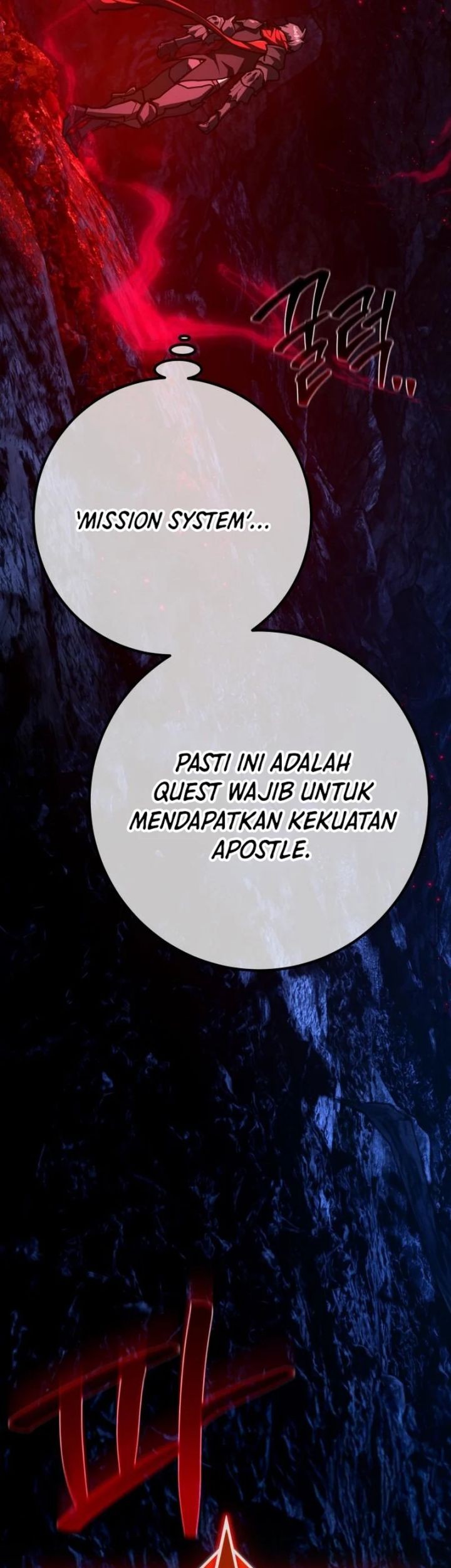 Chapter 130 - halaman 61