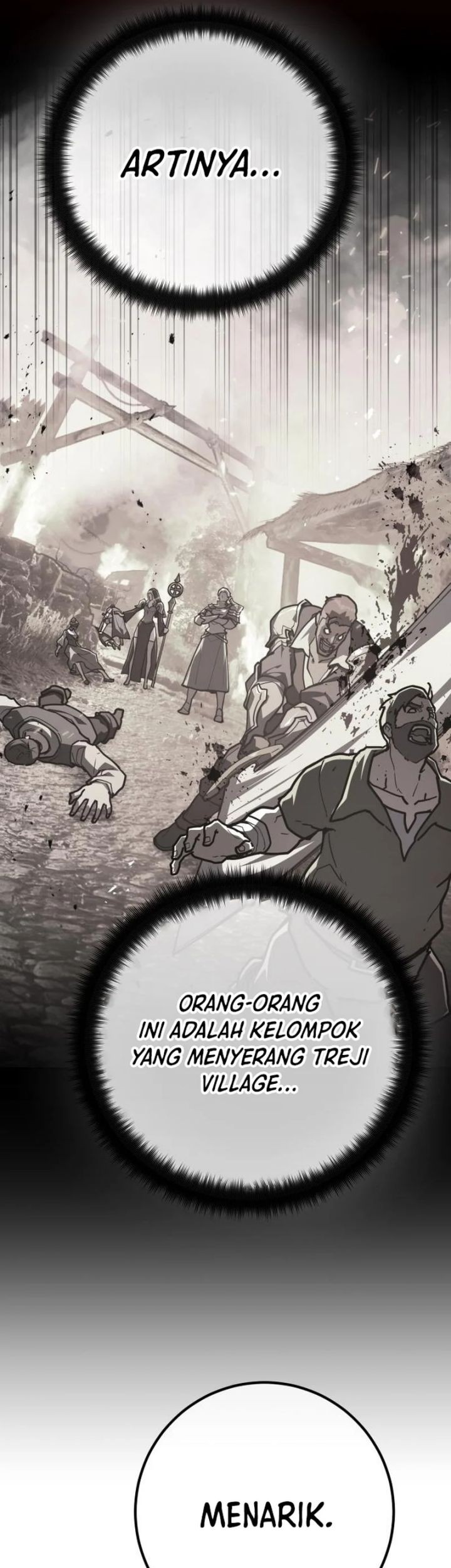 Chapter 130 - halaman 65