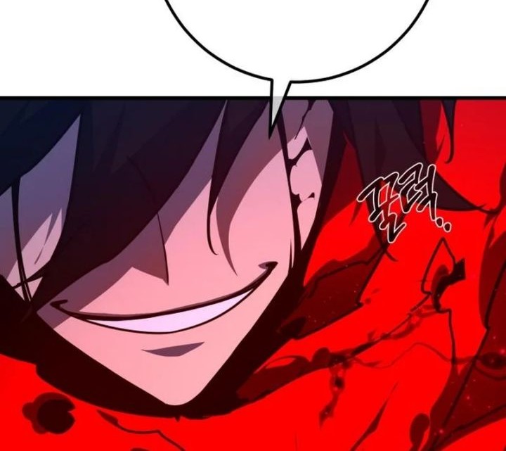Chapter 130 - halaman 66