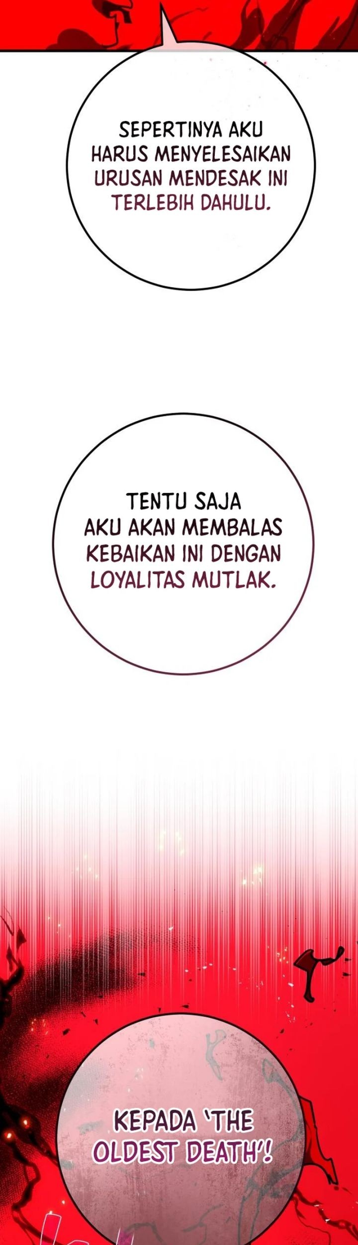 Chapter 130 - halaman 67