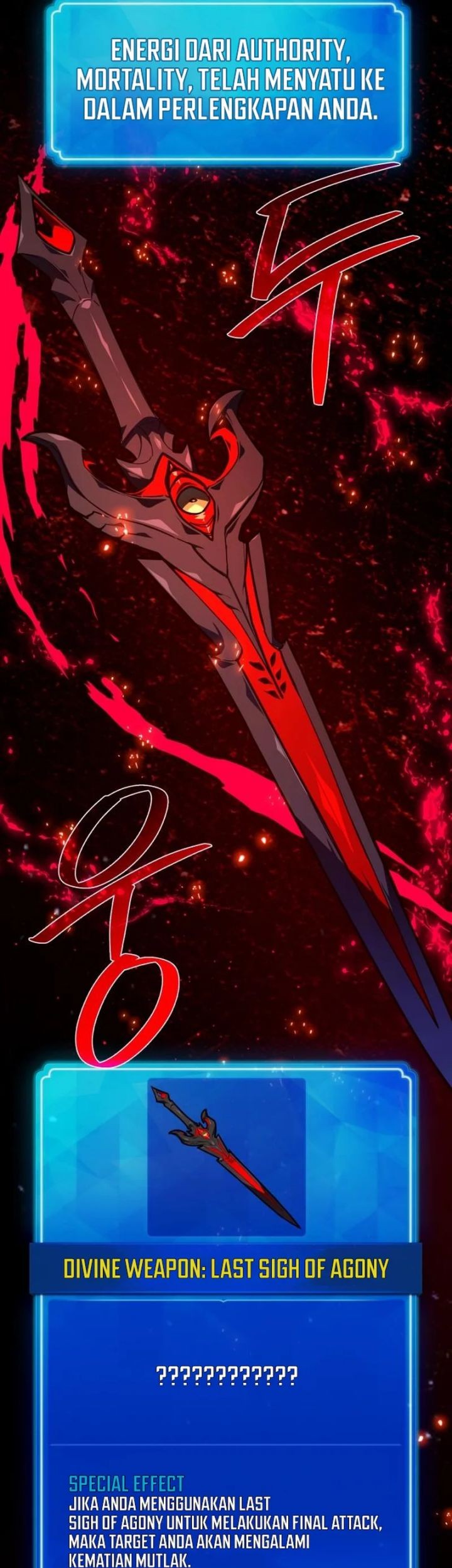 Chapter 130 - halaman 71