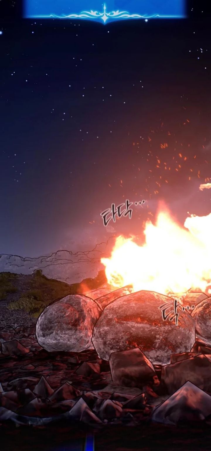 Chapter 130 - halaman 73