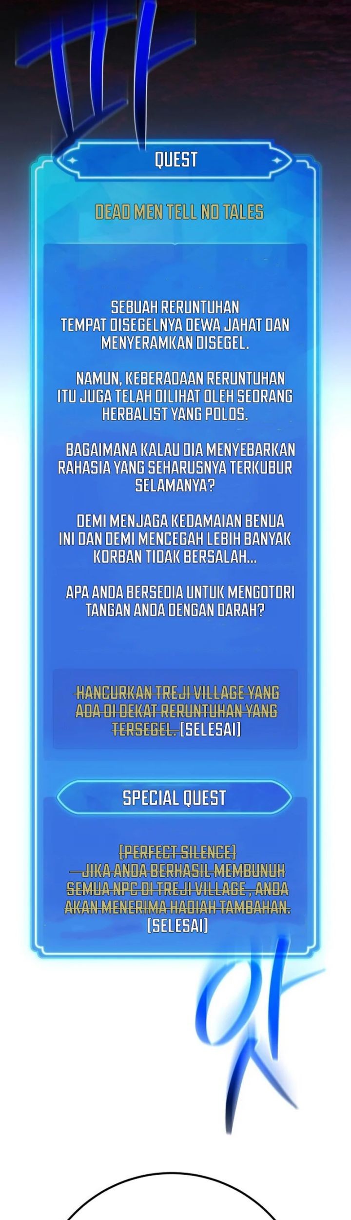 Chapter 130 - halaman 74