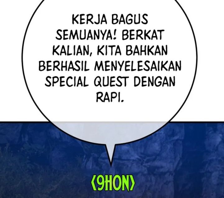 Chapter 130 - halaman 75