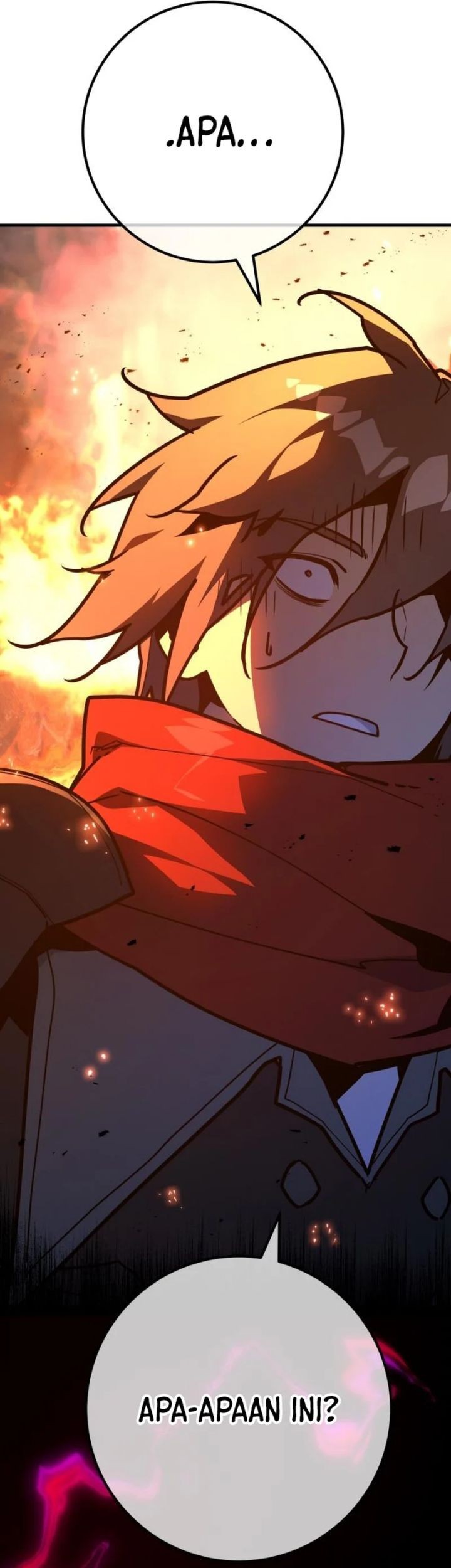 Chapter 130 - halaman 5