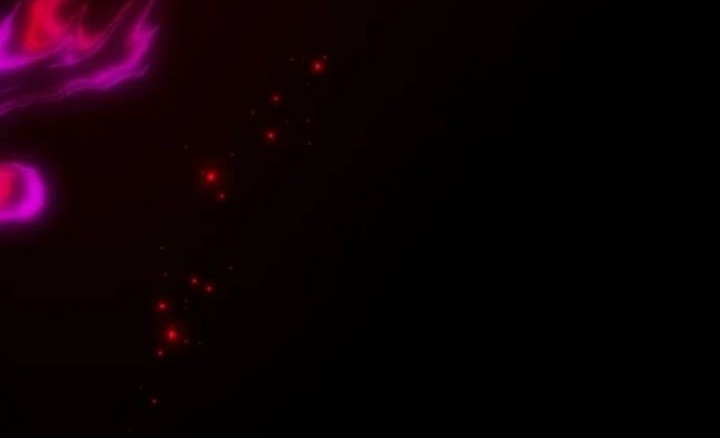Chapter 130 - halaman 6