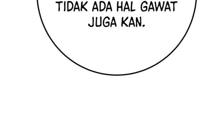 Chapter 130 - halaman 77