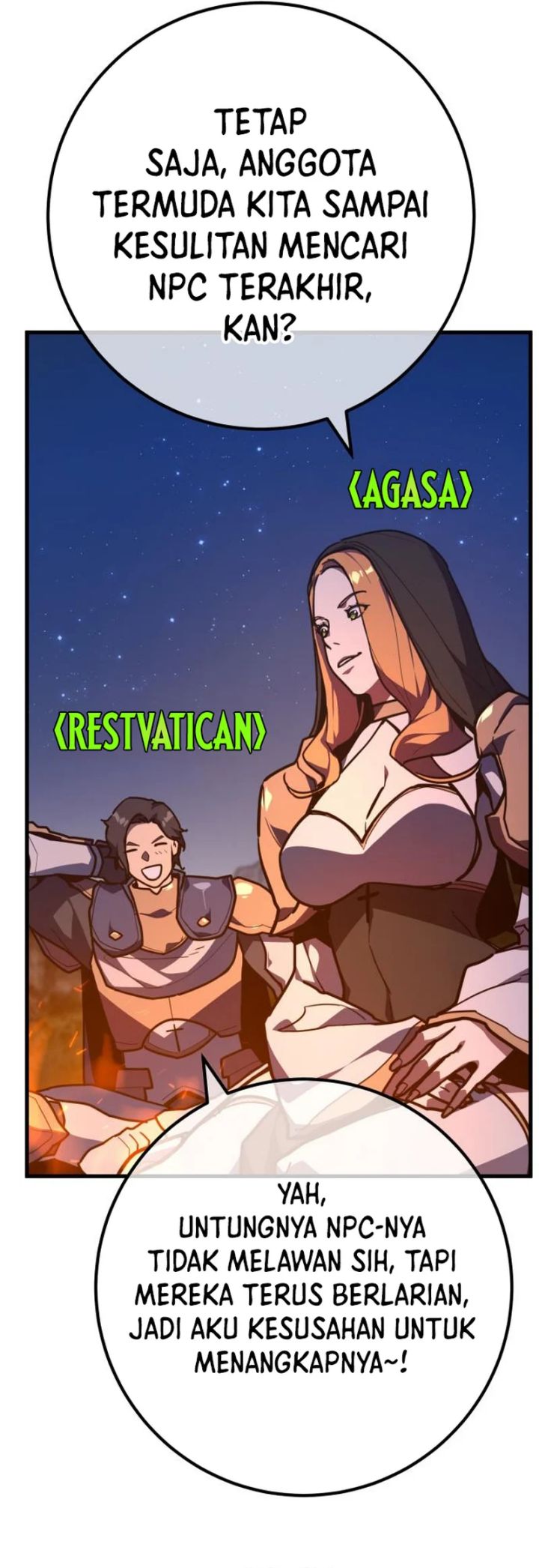 Chapter 130 - halaman 78