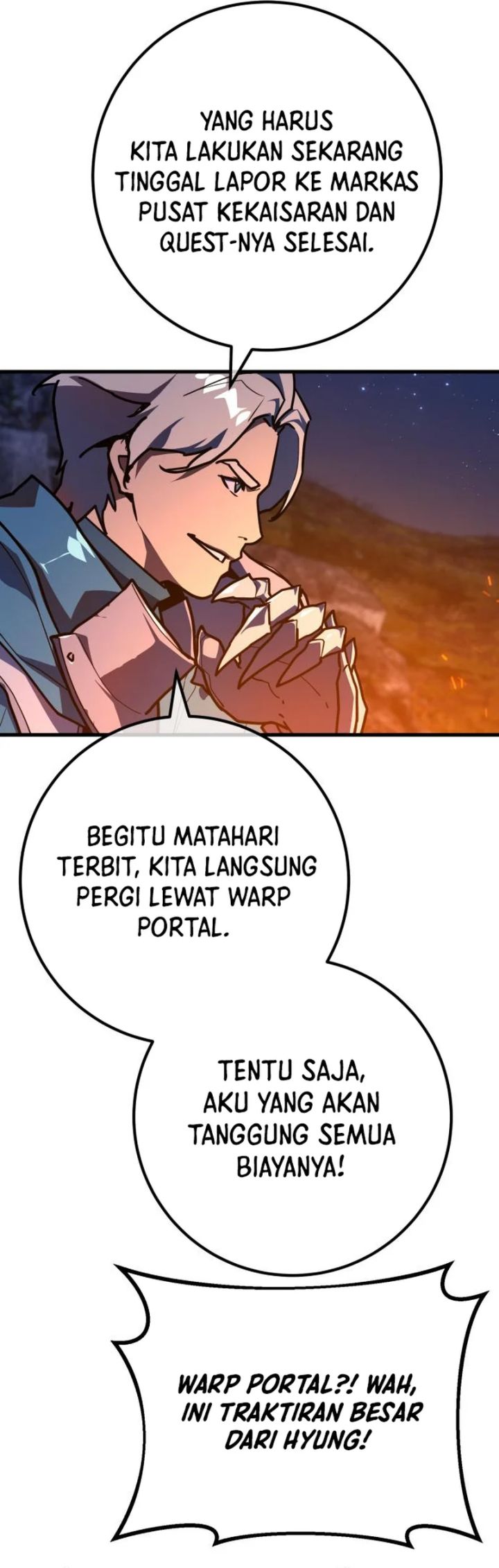 Chapter 130 - halaman 79