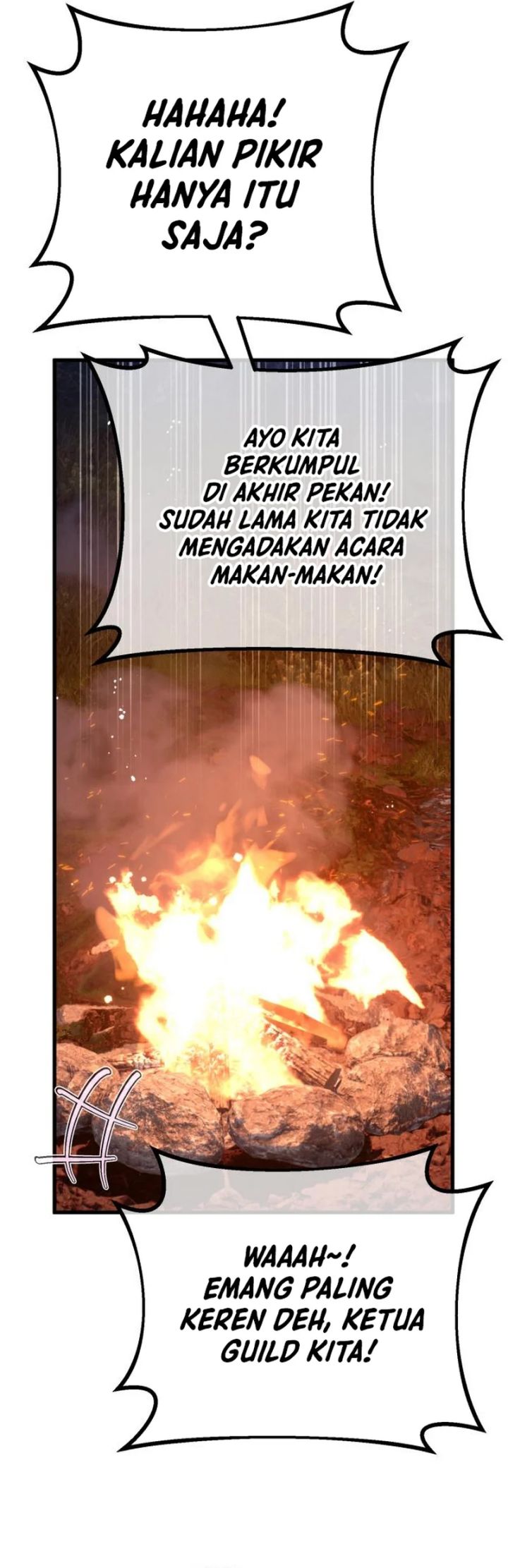 Chapter 130 - halaman 80
