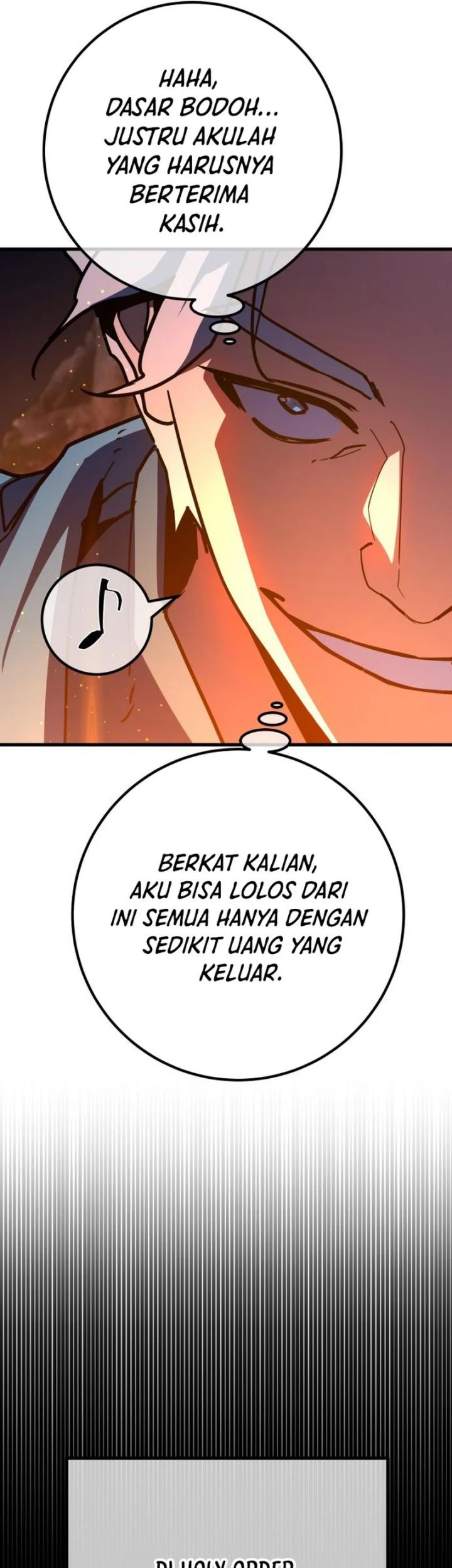 Chapter 130 - halaman 81