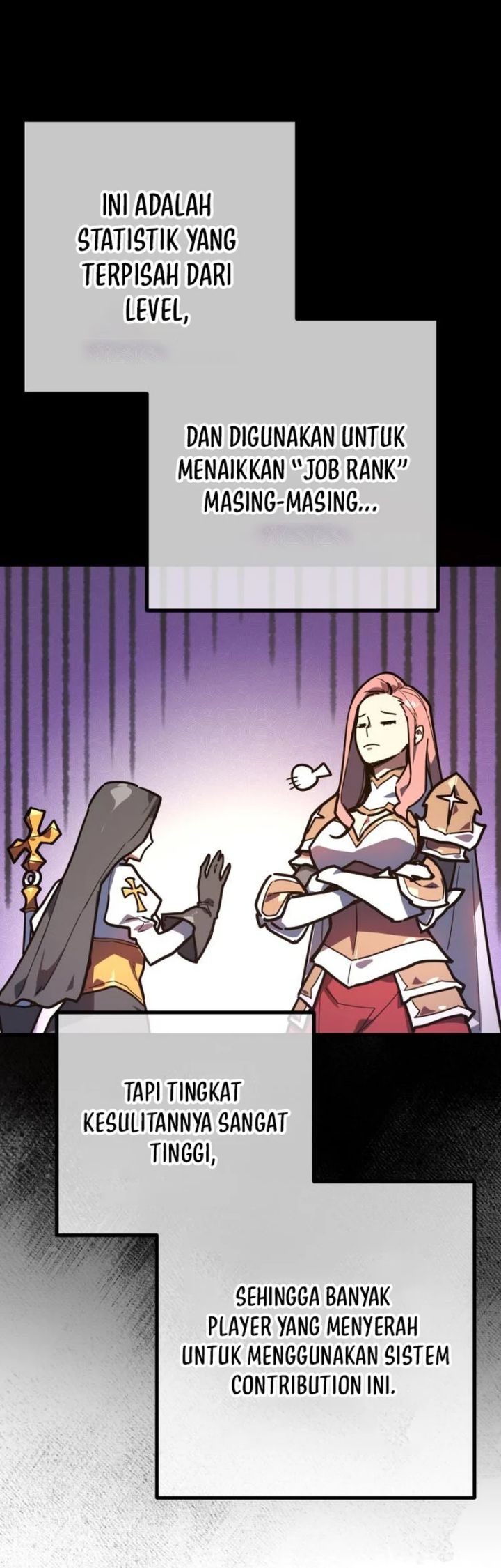 Chapter 130 - halaman 83