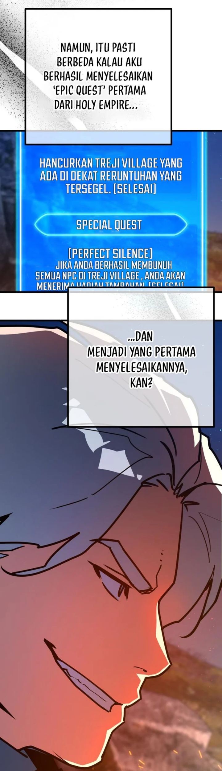 Chapter 130 - halaman 84