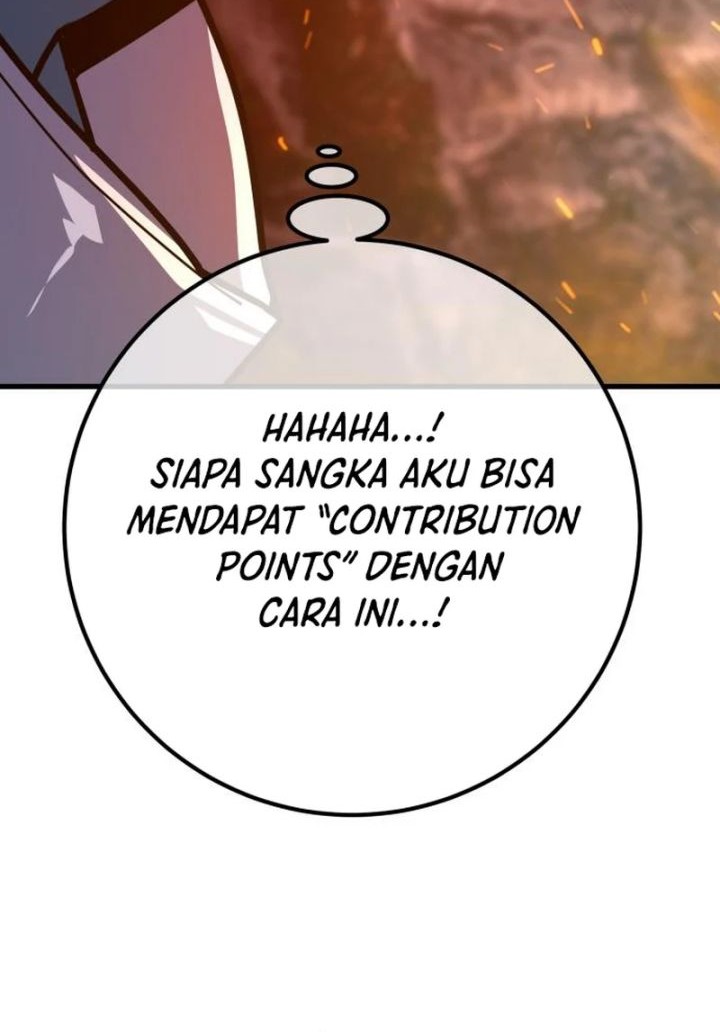 Chapter 130 - halaman 85