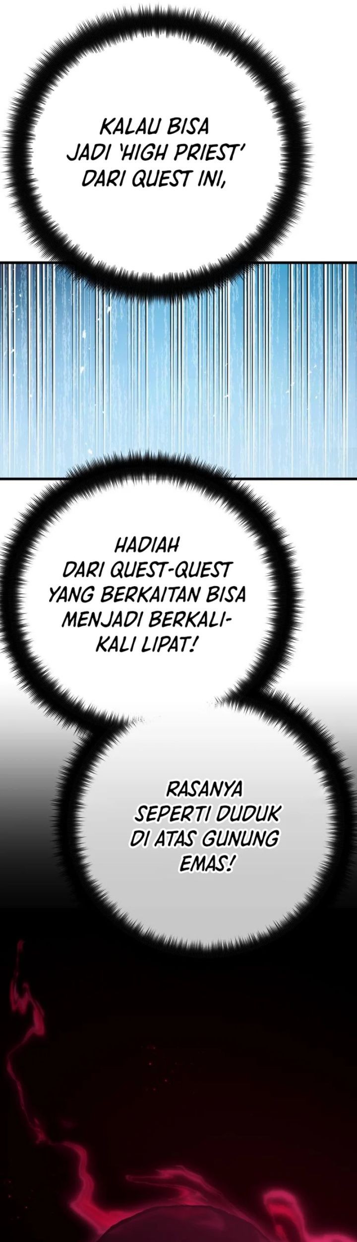 Chapter 130 - halaman 86