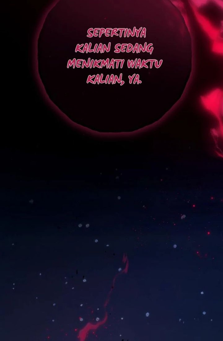 Chapter 130 - halaman 87