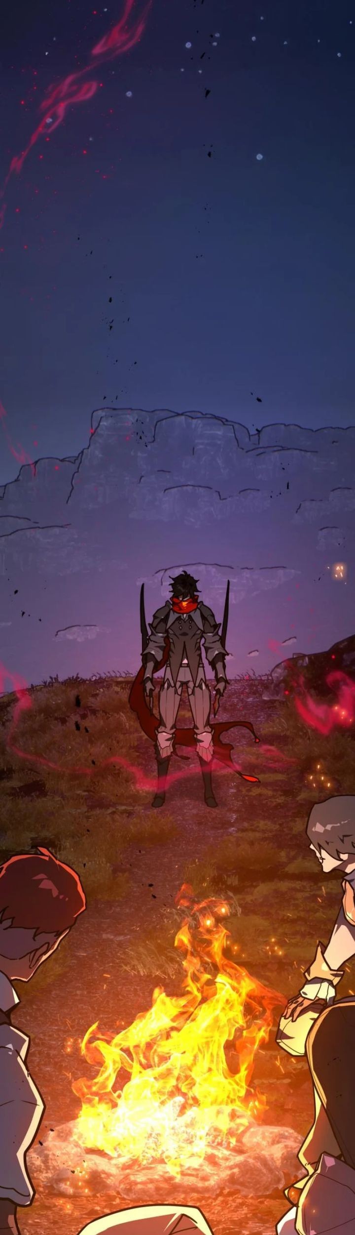 Chapter 130 - halaman 88